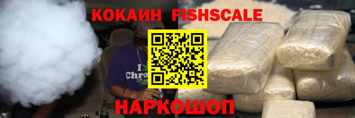 COCAIN Fish Scale  Вход с VPN  КОКАИН  COCAIN Fish Scale  Удомля 