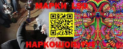 a pvp Нарткала
