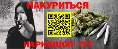 a pvp Нарткала