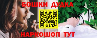 индика Наро-Фоминск