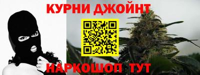 индика Наро-Фоминск