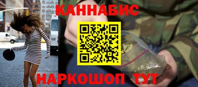 a pvp Нарткала