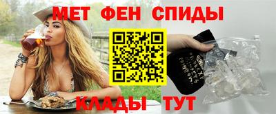 a pvp Нарткала